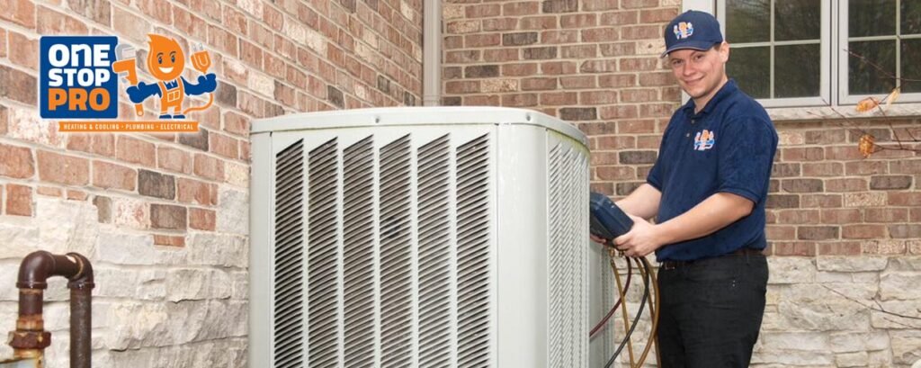 air-conditioning-installation