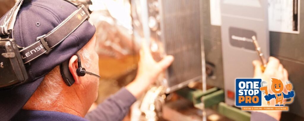 air-filtration-systems