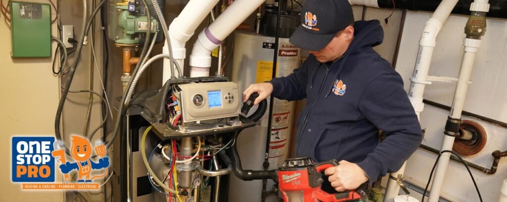 boiler-maintenance