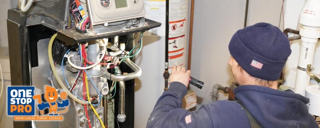 boiler-repair