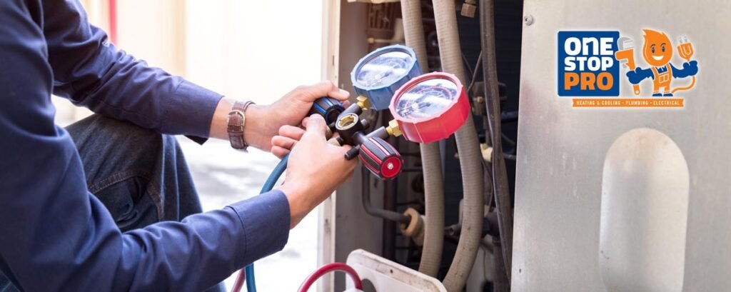 commercial-air-conditioning-repair