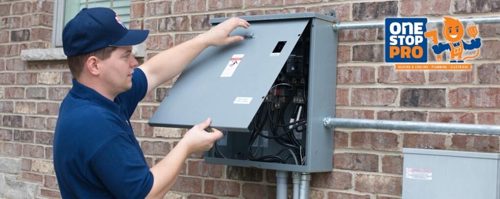 electric-panel-upgrade