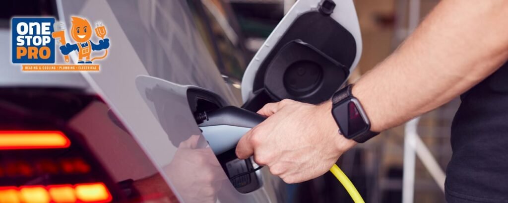 electric-vehicle-charging-stations