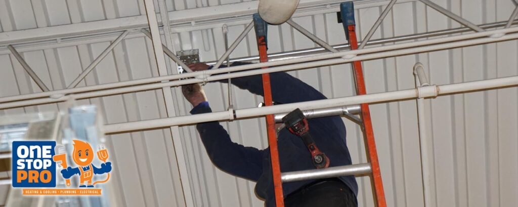 facility-maintenance