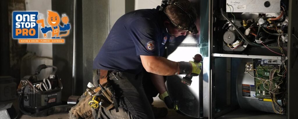furnace-insalltion-services