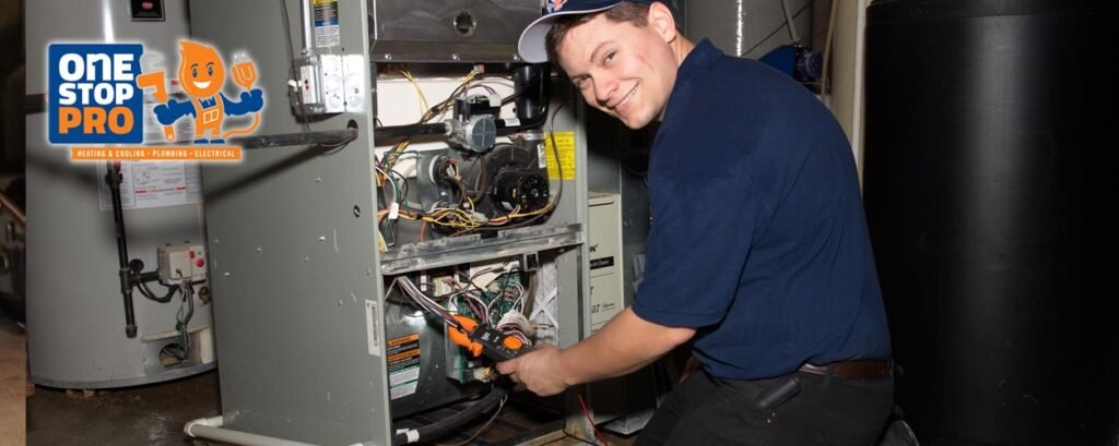 furnace-maintenance-services