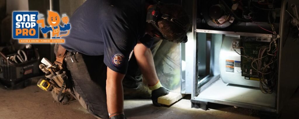 furnace-repair-services