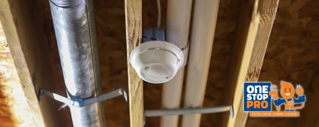 home-safety-services (1)