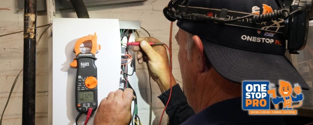 humidification-systems