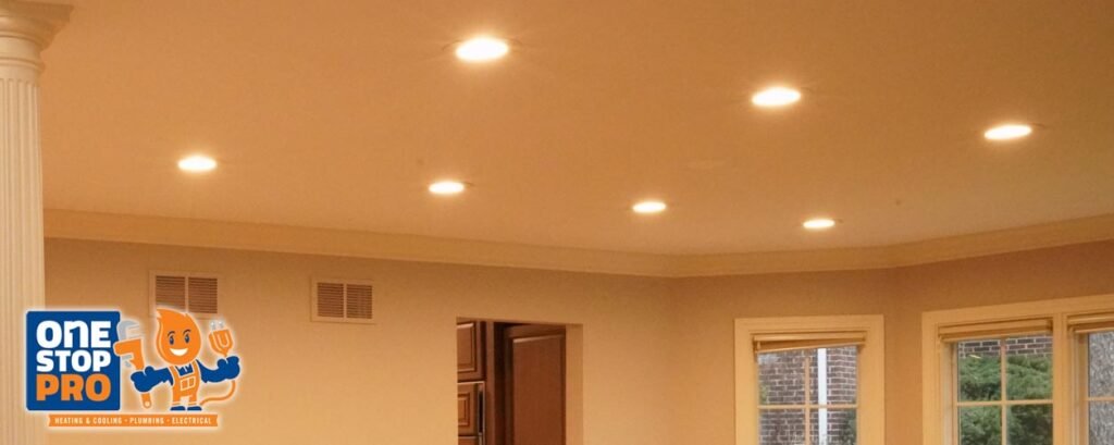 lighting-upgrades