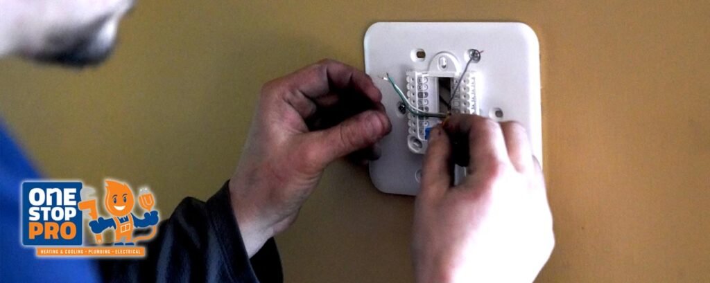 programmable-thermostats