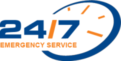 247-Emergency-Service-Alpha