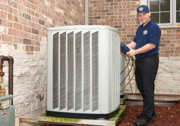 Air-Conditioning-Services-Wheaton Air-Conditioning-Services-Wheaton