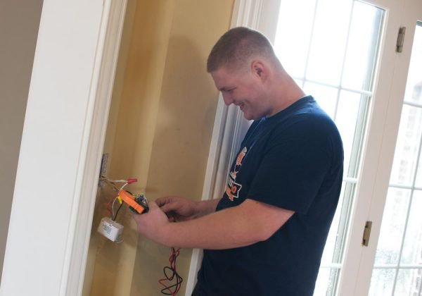 Electrical-Services-Wheaton Electrical-Services-Wheaton