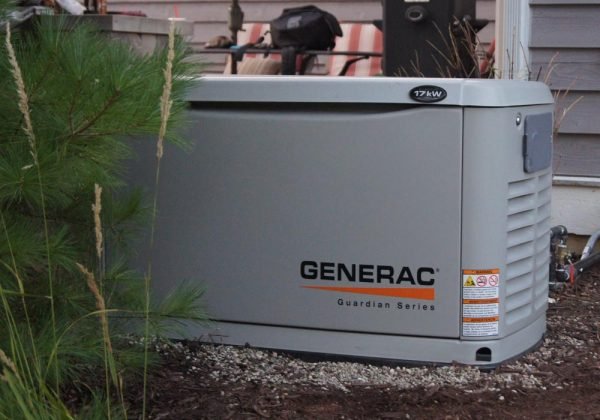 Generator-Installation-Services-Wheaton (1) Generator-Installation-Services-Wheaton (1)