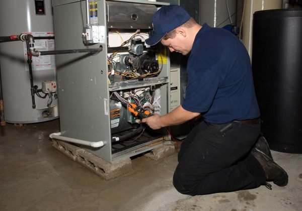 Heating-Contractor-Furnace-Repair Heating-Contractor-Furnace-Repair