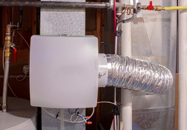 Indoor-Air-Quality-Services-Wheaton Indoor-Air-Quality-Services-Wheaton