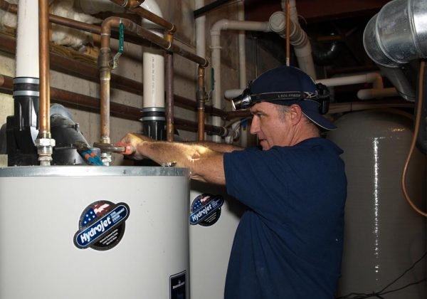 Plumbing-Services-Wheaton-IL-Plumbers Plumbing-Services-Wheaton-IL-Plumbers